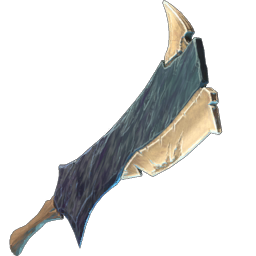 Explorer's Machete.png