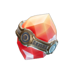 Gem of Bloodlust.png