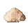 Any Sand.gif