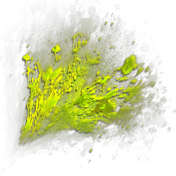 Eternal Acid Bite II.png