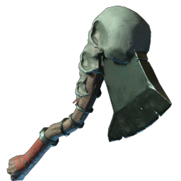 Veilrift Axe.png