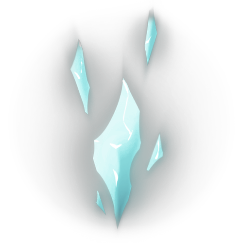 Ice Bolt I.png