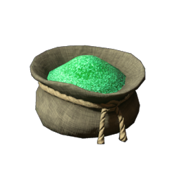Green Vitriol Dust.png