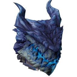 Fell Wispwyvern Head.png