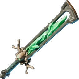 Fool's Demise.png