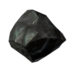 Obsidian.png