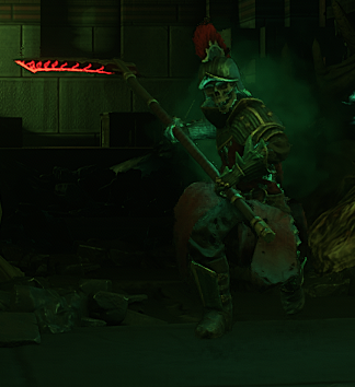 Hollow Reaper.png