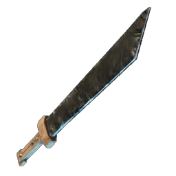 Scrappy Sword.png