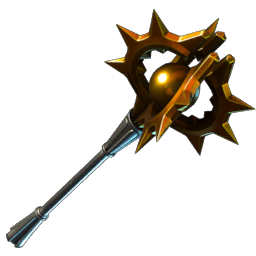 Sun Hammer.png