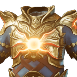 Radiant Paladin Chestplate.png
