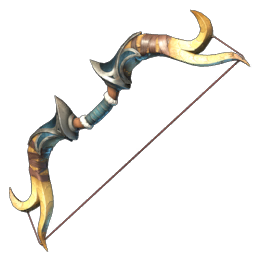 Horned Beast Bow.png