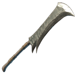 Fell Thunderbrute Greatsword.png