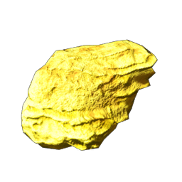 Sulfur.png