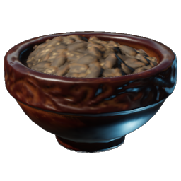 Roasted Coffee Beans.png