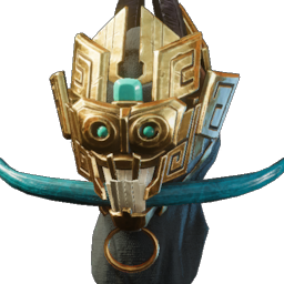 Waveborne Ritualist Helmet.png