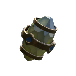 Gem of Focused Light.png