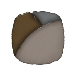 Color Palettes