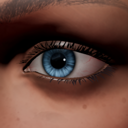 EyeColor3.png