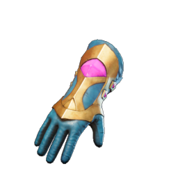 Thaumaturge Gloves.png