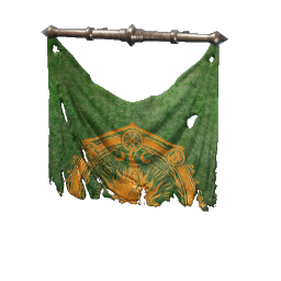 Broken Hollow Halls Banner.png
