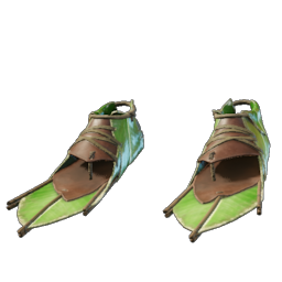 Swimfins.png
