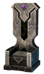 Granite Throne.png