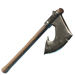 Wolf's Claw.png