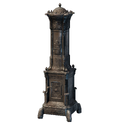 Iron Fireplace.png