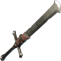 Protector Greatsword.png