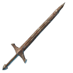 Rusty Sword.png