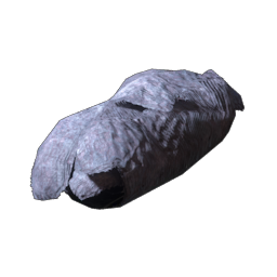 Dried Fur.png