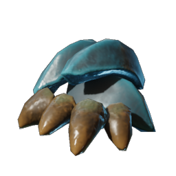 Drak Claws.png