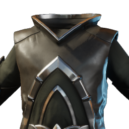 Spellbreaker Chest.png