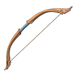 Hunter's Bow.png