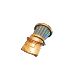 Tidecaller Gloves.png