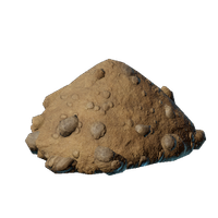Dirt.png