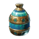 Ultimate Mana Potion +