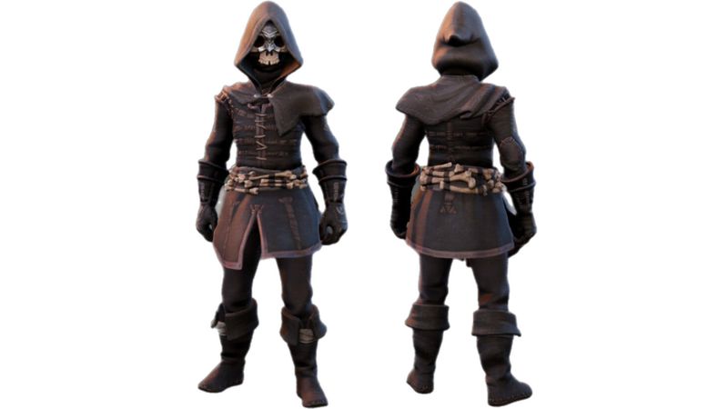 Hollow's Eve Set.png