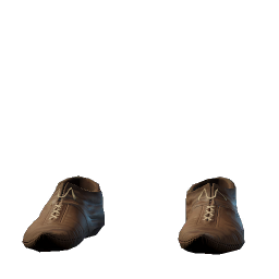Farmer Boots.png
