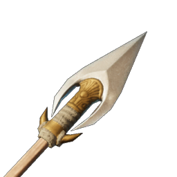 Golden Steel Arrow.png