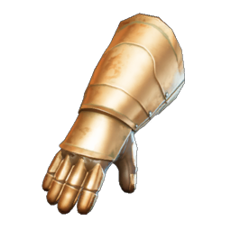 Guardian Gloves.png