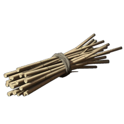 Paper Reed.png