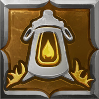 Spark of the Springlands.png