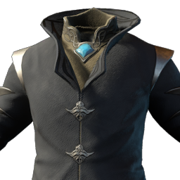 Mystic Chest.png