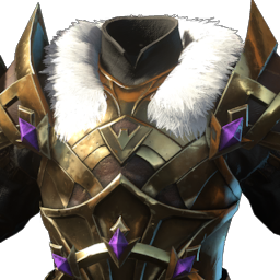 Brazen Bull Chest.png