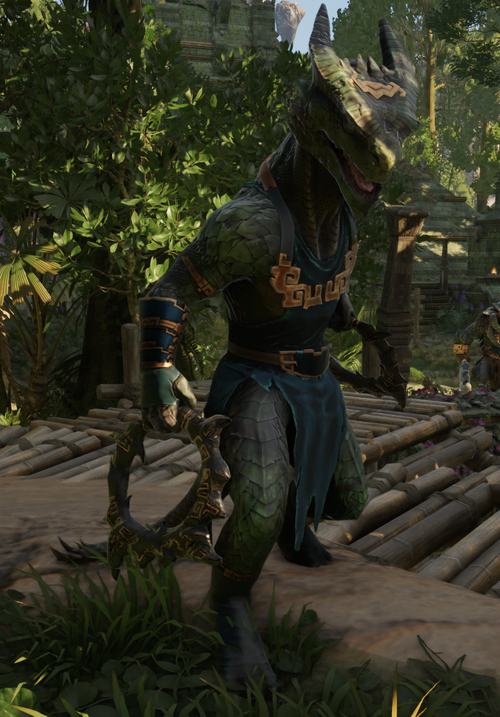 Drak Hunter.png