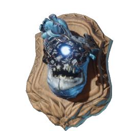 Fell Cyclops Trophy.png