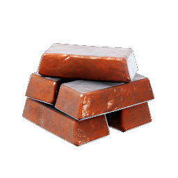 Copper Bars.png