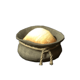 Glow Dust.png