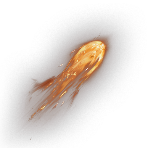 Fire Bolt.png